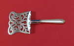 LADY HILTON BY WESTMORLAND STERLING SILVER PETIT FOUR SERVER HHWS CUSTOM MADE 6"