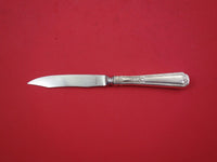 Louis XIV by Towle Sterling Silver Fruit Knife 7"