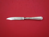 Louis XIV by Towle Sterling Silver Fruit Knife 7"