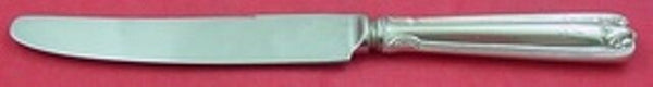 Benjamin Ben Franklin by Towle Sterling Silver Regular Knife French Blade 8 3/4"