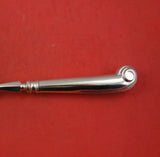 Onslow by James Robinson Sterling Silver Fish Fork HH All Sterling 7 1/4"