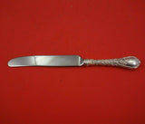 Dauphin by Durgin-Gorham Sterling Silver Regular Knife French Gorham 8 1/4"