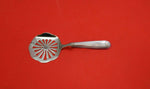 Vendome aka Arcantia by Christofle Silverplate Tomato Server HH WS 8 1/2" Custom