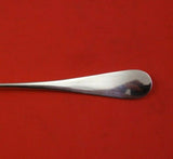 Classic by Michelsen Sterling Silver Oyster Fork 4 7/8" Silverware Heirloom