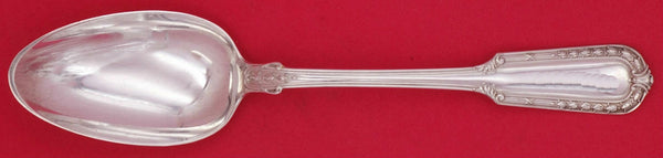 Chesterfield by Gorham Sterling Silver Dinner Spoon 8 1/2"
