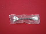 Perles by Christofle Silverplate Oyster Fork 5 7/8" factory sealed