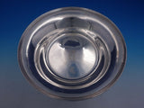 William Penn by Alvin Monogrammed Sterling Silver Bowl Marked #D97-2 (#4100)