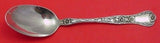Marguerite by Gorham Sterling Silver Coffee Spoon 5 3/8" Antique Silverware