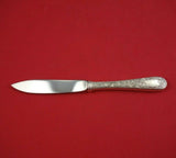 Old Maryland Engraved by Kirk Sterling Silver Fruit Knife HH WS Original 6 7/8"