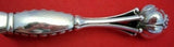 Ornamental #38 by Georg Jensen Sterling Silver Ice Spoon 9 3/8" Serving