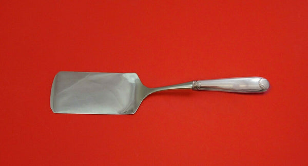 Vendome aka Arcantia by Christofle Silverplate Lasagna Server HHWS Custom Made