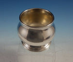 Kenilworth by International Sterling Silver Waste Bowl #13805 (#2949)