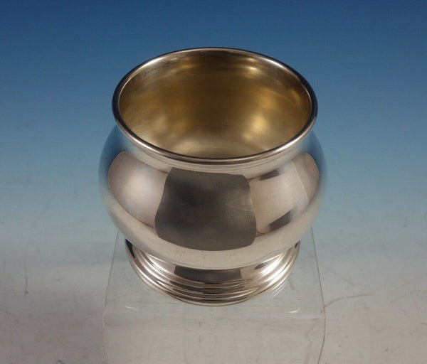 Kenilworth by International Sterling Silver Waste Bowl #13805 (#2949)