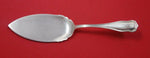 Dolores by Shreve Sterling Silver Jelly Cake Server 7 7/8"