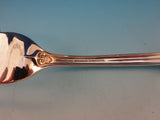 St. Dunstan by Tiffany and Co Sterling Silver BBQ Serving Fork 7 5/8" Custom