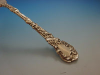 Marie Antoinette by Gorham Sterling Silver Flatware Service Set 34 Pieces Dinner