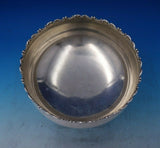 Louis XV by Whiting-Gorham Sterling Silver Centerpiece Bowl #3010 (#6394)