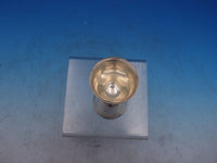 Reed & Barton Sterling Silver Jigger 4 1/2" X155 (#7341)