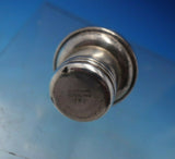 Gorham Sterling Silver Bottle Stopper #780 3" with 3/4" Base (#6472)