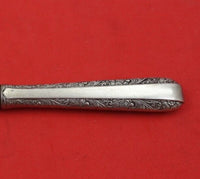 Candlelight by Towle Sterling Silver Baby Knife HH with Stainless Blunt 6 1/4"