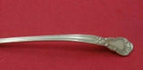 Chantilly by Gorham Sterling Silver Mayonnaise Ladle 5 1/4" Serving Vintage