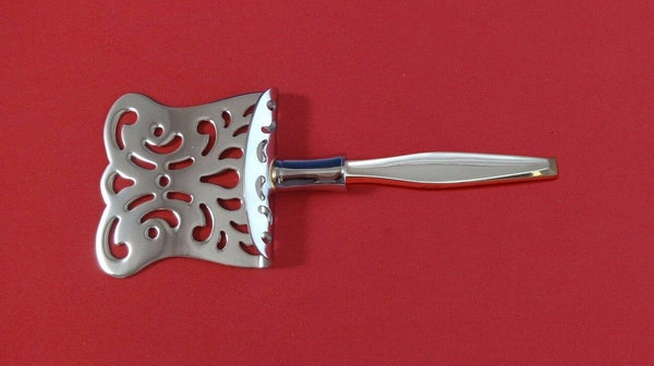 Classique by Gorham Sterling Silver Petit Four Server HHWS  Custom Made 6"