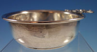 Francis I by Reed & Barton Old Sterling Silver Porringer #X569 (#1903)