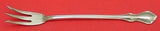 Hampton Court by Reed and Barton Sterling Silver Pickle Fork 5 7/8" Silverware