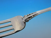 Medici by Gorham (1971) Sterling Silver Flatware Set for 8 Service 40 Pieces