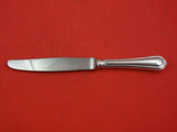 Spatours by Christofle Silverplate Luncheon Knife 9" Flatware Heirloom