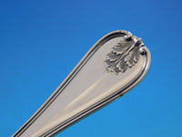Laura by Buccellati Sterling Silver Flatware Set for 4 Service 20 Pieces Dinner