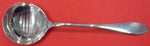 Lafayette by Towle Sterling Silver Bouillon Soup Spoon 5 1/2"