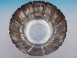 Lunt Sterling Silver Centerpiece Bowl c.1720 Marked c.1720 #426-D (#4142)