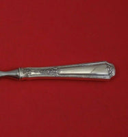 Louis XIV by Towle Sterling Silver Pie Server with Straight Edge HH WS Original