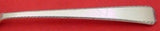 Drury Lane by Towle Sterling Silver Olive Spoon Original 6"