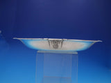 Lady Diana By Towle Sterling Silver Vegetable Serving Bowl #49300 (#4591)