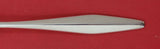 Diamond by Reed and Barton Sterling Silver Serving Spoon Pierced Original 8 1/4"