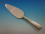 Victorian by Durgin Sterling Silver Flatware Set for 8 Service 50 pieces