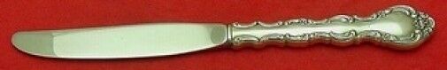 Impresario by Wallace Sterling Silver Regular Knife 9 1/8"