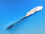Palace by Coles - Shiebler Sterling Silver Flatware Service Set for 8 Rare 1850