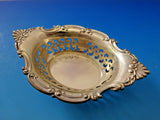 Strasbourg by Gorham Sterling Silver Nut Dish Cup #A4780 (#4609) Bon Bon Bowl