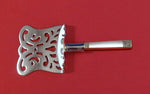 Laureate by Towle Sterling Silver Petit Four Server HHWS  Custom Made 6"