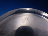 William Penn by Alvin Monogrammed Sterling Silver Bowl Marked #D97-2 (#4100)