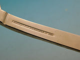 Century by Tiffany & Co Sterling Silver Flatware Set 6 Service 30 pcs Dinner