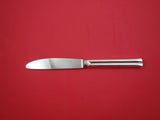 Robbe and Berking German Sterling Silver Regular Knife 9"