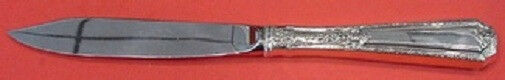 Louis XIV by Towle Sterling Silver Fruit Knife 6 3/4"