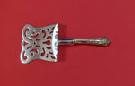 French Renaissance by Reed & Barton Sterling Petit Four Server HHWS  Custom Made