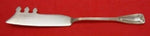 Saint Dunstan By Tiffany and Co. Sterling Silver Cheese Knife w/ Pick Original