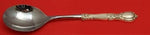 Guildhall By Reed and Barton Sterling Silver Casserole Spoon HHWS 11 1/2" Custom