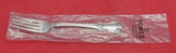 Old Master by Towle Sterling Silver Regular Fork 7 1/4" New Flatware